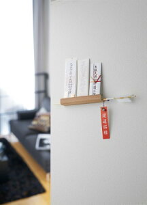 _Dz_[@@RIN RƁ@_D@j@ǂ@z_[@rO@[@Vv@ؖځ@Ebh@5283