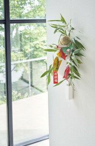 F聕z_[@^[@tower RƁ@Fz_[@z_[@ǂ@[@_I@Vv@t[x[X@֑}@5292