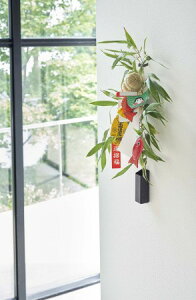 F聕z_[@^[@tower RƁ@Fz_[@z_[@ǂ@[@_I@Vv@t[x[X@֑}@5293