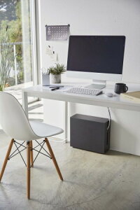 LX^[tP[u[bN@^[@tower RƁ@P[u[@@fXN@eʁ@@LX^[@ډB@Vv@5404