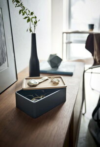 サングラス 収納 おしゃれの人気商品 通販 価格比較 価格 Com