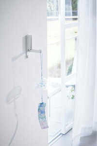 違ߓz_[^[@zCg@^[@5742