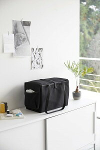 �~�V�����[�o�b�O�@�^���[�@�^���[�@6119