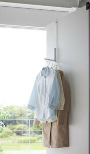 gȂ͐܂߂ߗރX`[}[phAnK[@^[@4328