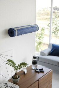 ΂{[hǑΉEH[K}bgnK[@^[@4090