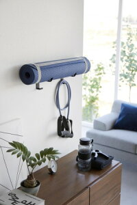 ΂{[hǑΉEH[K}bgnK[@tbNt@^[@4093