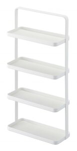 KlANZT[g[4i ^[ 4298 zCg [ ANZT[[ g[ ANZT[g[ CeA Vv 