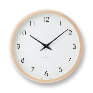 mX |v Campagne PC10-24WNT i` yV@|vz