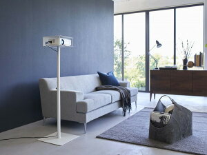 LkvWFN^[X^h^[zCg@^[@6027