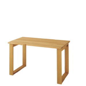 gr^Cvis60cmj@soffio@MR314FF