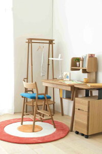 pl^ubNX^h@coburina@TF580