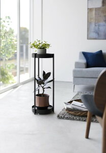 LX^[tv^[X^h@2i@^[@4367