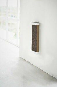 ΂{[hǑΉEH[Lp܂Ƃz_[@^[@4096