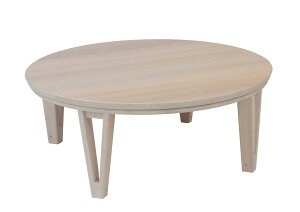 yr[ŃN[|iz e[u  ~ rOe[u [e[u A[o90 90cm R XCb`t 