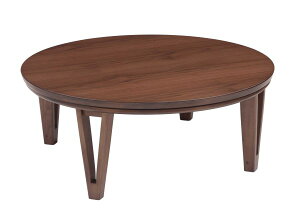 yr[ŃN[|iz e[u  ~ rOe[u [e[u A[o90 90cm R uE XCb`t 