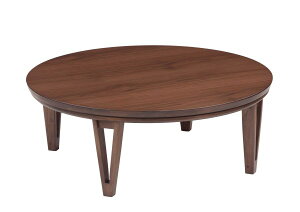 yr[ŃN[|iz e[u  ~ rOe[u [e[u A[o105 105cm R uE XCb`t 