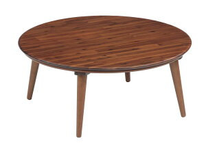 yr[ŃN[|iz e[u  ~ rOe[u [e[u VfB90 90cm R uE XCb`t 