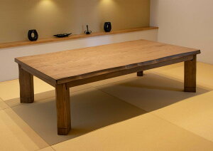 �y���r���[�ŃN�[�|���i��z������ �����e�[�u�� ���� ���r���O�e�[�u�� ���[�e�[�u�� �܏� 150cm�� �����R�� �~�h���u���E�� �X�C�b�`�t�� �������