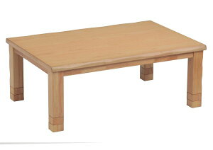 yr[ŃN[|iz e[u  rOe[u [e[u Ȃ 120cm R i` XCb`t 