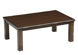 yr[ŃN[|iz e[u  rOe[u [e[u Ȃ 120cm R uE XCb`t 