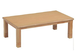 yr[ŃN[|iz e[u  rOe[u [e[u Ȃ 135cm R uE XCb`t 