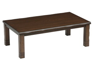 yr[ŃN[|iz e[u  rOe[u [e[u Ȃ 135cm R i` XCb`t 