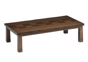 �y���r���[�ŃN�[�|���i��z������ �����e�[�u�� ���� ���r���O�e�[�u�� ���[�e�[�u�� �Ɍ� 150cm�� �����R���X�C�b�` �u���E�� �X�C�b�`�t�� �������