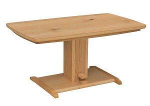 yr[ŃN[|iztg ~ e[u ~e[u _CjOe[u _CjO He[u 120cm i`