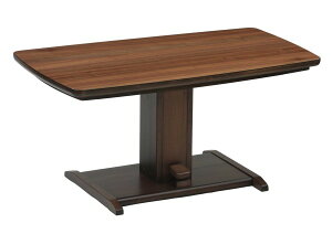 yr[ŃN[|iztg ~ e[u ~e[u _CjOe[u _CjO He[u 120cm uE