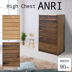 yr[ŃN[|iznC`FXg A 90-6 90 6i EH[ibg bhI[N VR ˍ g\ tI[v[ Y  i