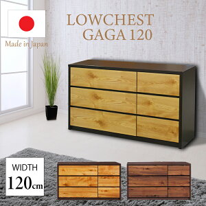 yr[ŃN[|iz[`FXg KK 120cm ^X  o[ 3i g\ tI[v[ c[gJ[ ؖڕ  _