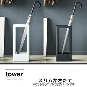 Xā@^[@4928@tower RƁ@Pā@AuX^h@@@Vv