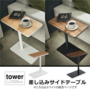 ݃TChe[u@^[@tower RƁ@\t@@TChe[u@rO@@Vv@@zCg@5120