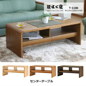 e[u [e[u Z^[e[u l{H| T1100 _[NI[N 120cm [ o I rO a Y i VR e[N [g[N