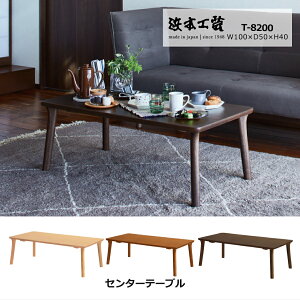 e[u Z^[e[u [e[u  l{H| Y _[NI[N 100cm I[NC _  4{r a rO