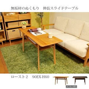 Z^[e[u nCe[u rOe[u Le[u [g[N ݑ[N A_[ VR i` uE 60cm [It