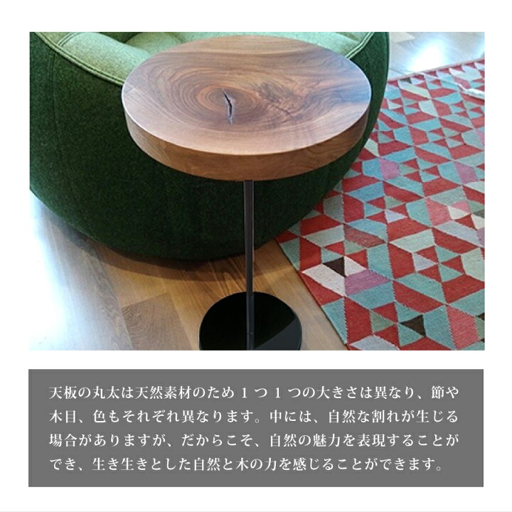 楽天市場】【レビューでクーポン進呈】リーンロゼ ligneroset ロゼ 