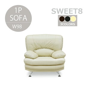 1l|\t@ ֎q  CX `FA XC[g8 v r ؋r ~NzCg _[NuE ubN