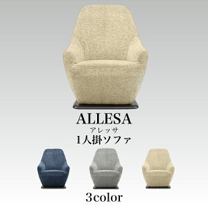 yr[ŃN[|iz1l|\t@ AbT 1P\t@ t@ubN\t@ z  AC{[ lCr[ O[ _  ]