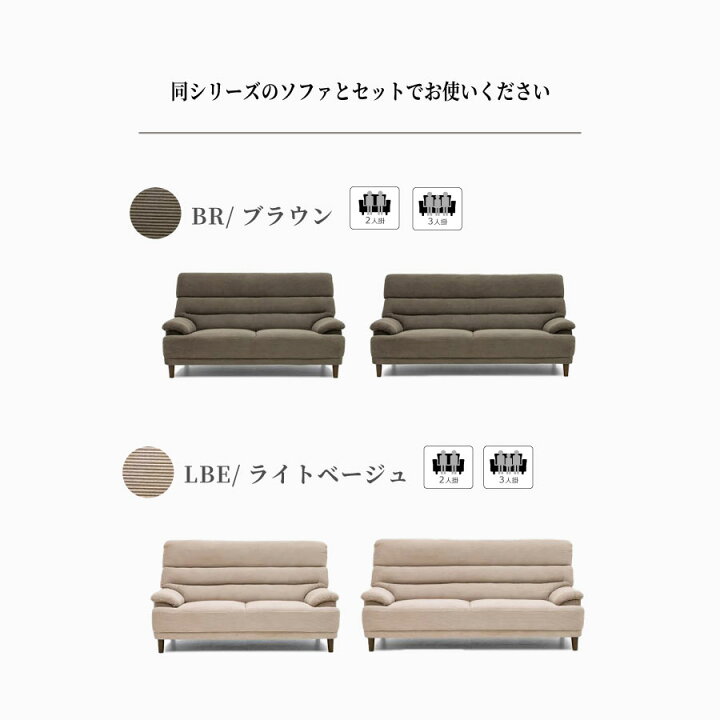 楽天市場】デュバル スツール レイコージャパン コーデュロイ 