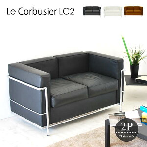 \t@ LC2 2l| fUCi[Y RrWF RrWG {v v_Ng ubN _  N[t[ CONCEPTS