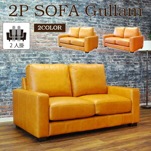 yr[ŃN[|iz\t@ 2l| Gullam O CONCEPTS C^A ICU[ {v v RjbN _ Be[W rO