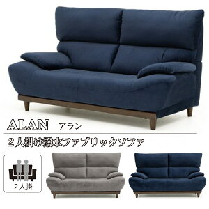 \t@ A 2l| 170cm t@ubN z nCobN  X^CbV wbhO ؋r _ 