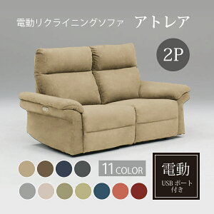 dNCjO\t@ AgA 2l| dNCjO NCjO R USBڑ nCobN  z  _ rO