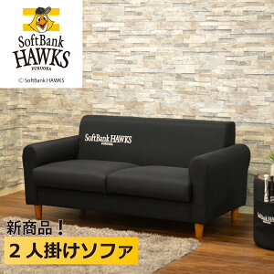 \tgoNz[NX2l|\t@ \tgoNz[NX 2l|  CX ֎q t@ubN z rO 1l炵 