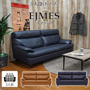 yr[ŃN[|iz3l|\t@ {v U[  nCobN X^_[h _ \t@   wꕪ ؋r VR