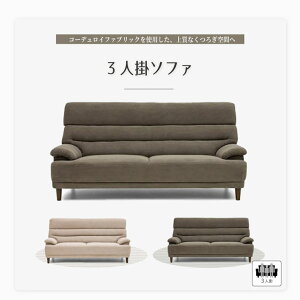 \t@ 3l| g z t@ubN R[fC wꕪ |{bgΉ nCobN uE Cgx[W