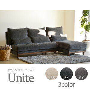 レイコージャパン」の人気商品一覧 | 安い商品を通販サイトから探す 