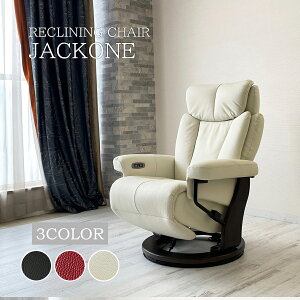 yWbNz NCjO`FA NCjO\t@ NCi[  ֎q CX l|\t@ Ibg}t Xc[t VR {v hV̓