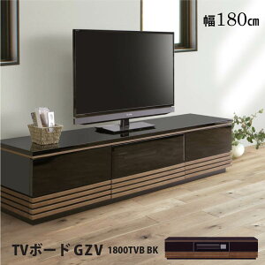 er{[h GZV 180 [{[h TV{[h 180 ubN i tbv I o[ tI[v[ R[h  rO a
